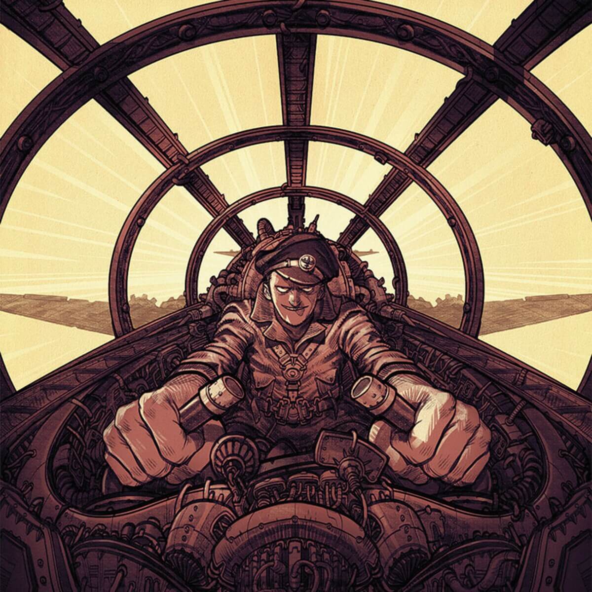 Geographic Information Systems — PostgreSQL Data Transfer